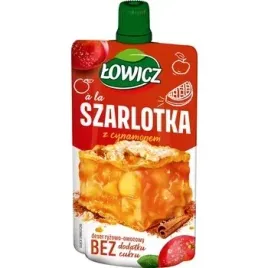 lowicz-deser-ryzowo-owocowy-a-la-szarlotka-z-cynamonem-100-g
