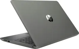 laptop-hp-15-i3-10110u-16gb-1tb-ssd-mx130-fhd-w10