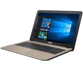 asus-a540la-i5-5200u-16gb-256ssd-w10-hd-czarny