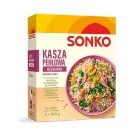 kasza-jeczmienna-perlowa-4x100-g-sonko