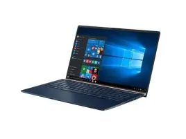 asus-zenbook-15-ux533-i7-16gb-1tb-ssd-gtx1650-w10