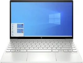 hp-envy-13-i5-8gb-512gb-ssd-fhd-mx350-13kg-w10