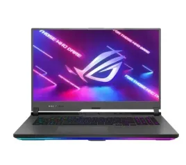 asus-rog-strix-g17-g713-ryzen-7-16gb-rtx3070-512pc
