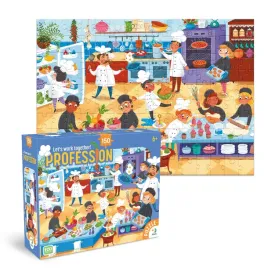 puzzle-zawody-szef-kuchni-art-300700