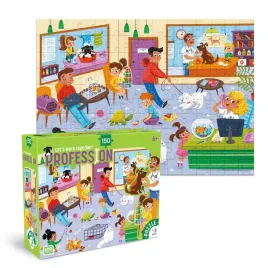 puzzle-zawody-weterynarz-art-300701