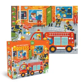 puzzle-zawody-strazak-art-300702