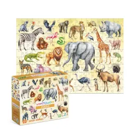 puzzle-montessori-zwierzeta-safari-art-300637