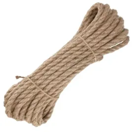sznurek-jutowy-lina-naturalny-leviatan-10-mm-10-m