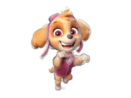 balon-foliowy-skye-91-x-61-cm-1-szt