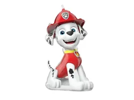 balon-foliowy-marshall-84-x-53-cm-1-szt