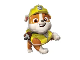 balon-foliowy-rubble-81-x-64-cm-1-szt