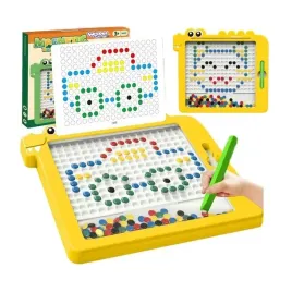 woopie-tablica-magnetyczna-dla-dzieci-montessori-magpad-dinozaur