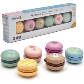 viga-polarb-drewniane-ciastka-ciasteczka-cukiernia-zestaw-makaronikow