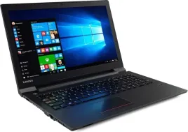 lenovo-thinkpad-v310-15-i5-7200u-8gb-256ssd-w10