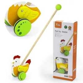 viga-toys-drewniany-pchacz-edukacyjny-kurka