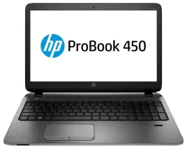 hp-probook-450-g2-i5-5200u-8gb-256ssd-fhd-dvd-w10p