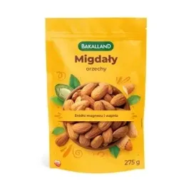 migdaly-luskane-275g-bakalland