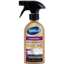 sidolux-250ml-aktyw-plyn-czysz-piel-d-nagrob-granit-469