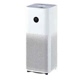 oczyszczacz-powietrza-xiaomi-smart-air-purifier-4-pro