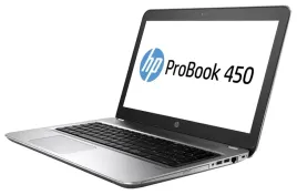hp-probook-450-g4-i5-7200u-4gb-256ssd-fhd-mat-w10p