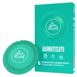 smakowe-zapachowe-prezerwatywy-love-match-6szt