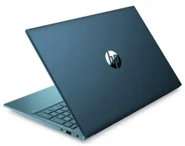 hp-pavilion-15-ryzen-7-4700u-8gb-512pcie-ips-w10