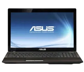 asus-k53u-sx158-e-450-8gb-256ssd-mat-hd-w10