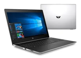 hp-probook-455-g5-a9-9420-4gb-500gb-fhd-mat-w10