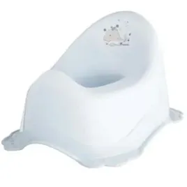 maltex-nocnik-2k-z-pozytywka-wieloryb-satynowy-blekit