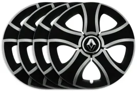 kolpaki-14-do-renault-clio-megane-captur-zeo-bsm