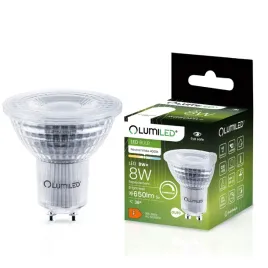 zarowka-led-gu10-8w-650lm-4000k-neutralna-reflektor-36-sciemnialna