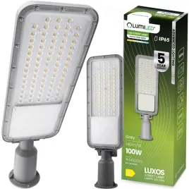 lampa-uliczna-przemyslowa-led-oprawa-drogowa-ip65-100w-14000lm-4000k