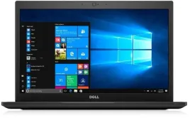 dell-latitude-7480-i7-7600u-16gb-4tb-ssd-mat-w10p