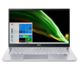 acer-swift-3-sf314-511-i5-1135g7-16gb-512pcie-fhd
