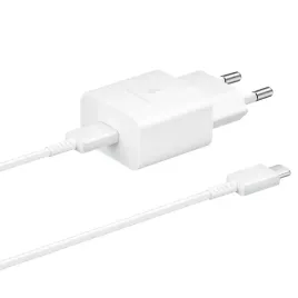 ladowarka-sieciowa-samsung-15w-z-kablem-c-c-white