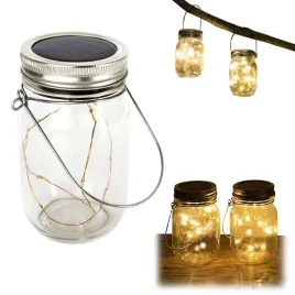 lampa-solarna-led-ogrodowa-wiszaca-latarenka-sloik