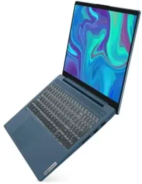 lenovo-ideapad-5-15-ryzen-5-5500u-16gb-512ssd-fhd