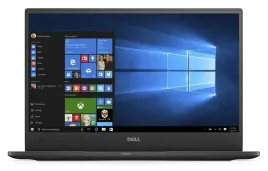 laptop-dell-latitude-7370-m7-6y75-16gb-256gb-fhd
