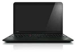 lenovo-thinkpad-s540-i7-8gb-256ssd-hd8670m-fhd