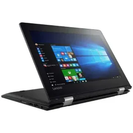 lenovo-yoga-310-11-n4200-4gb-128ssd-w10-dotyk-czar