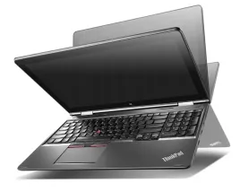 lenovo-thinkpad-yoga-15-i7-8gb-256ssd-fhd-w10p