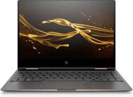 hp-spectre-13-x360-i7-8550u-16gb-256gb-ssd-uhd-w10