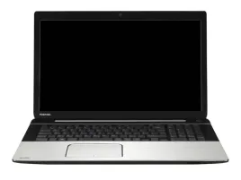 toshiba-satellite-s70-b-i7-16gb-512gb-r9-fhd-w10