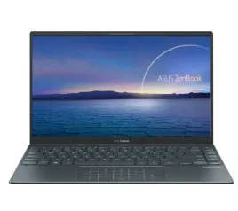 asus-zenbook-14-ux425ea-i5-1135g7-16gb-512ssd-fhd