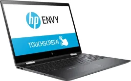 biznes-hp-envy-15-x360-ryzen-5-2500u-16gb-512ssd
