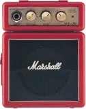 marshall-microamp-ms-2r-red-mini-wzmacniacz-gitarowy
