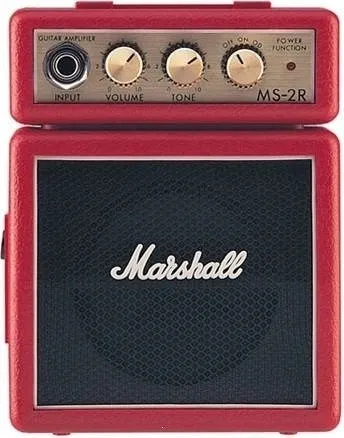 marshall-microamp-ms-2r-red-mini-wzmacniacz-gitarowy