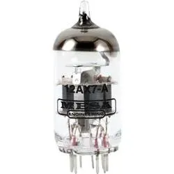 mesa-boogie-12ax7-individual-lampa-preamp