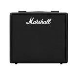 wzmacniacz-gitarowy-marshall-code-25c-combo-25w