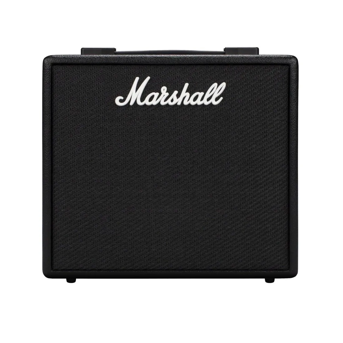 wzmacniacz-gitarowy-marshall-code-25c-combo-25w